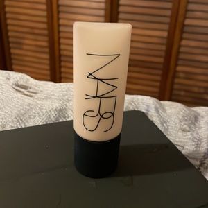 NARS foundation